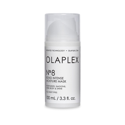 OLAPLEX No.8 {hCeXCX`[}XN Wg[gg