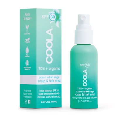 COOLA@XJvwA[ETXN[ SPF30@