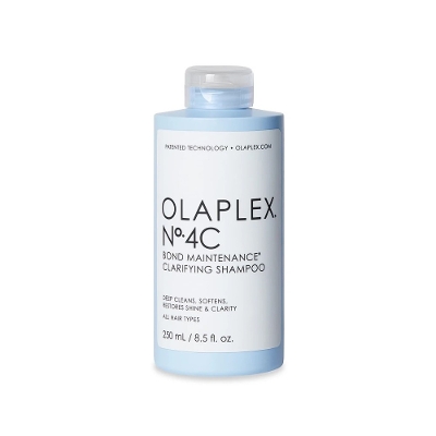 OLAPLEX No.4C {heiEXNt@COEVv[ 