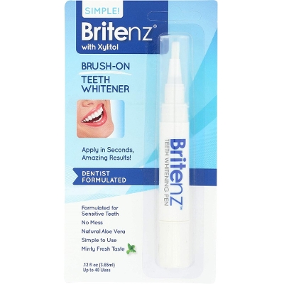 Britenz zCgjOy