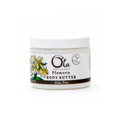 Ola/I@{fBo^[ (2oz/59ml)