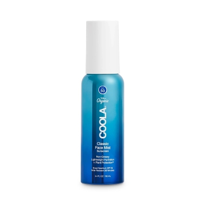 COOLA@NVbNEtFCXE~Xg SPF50@