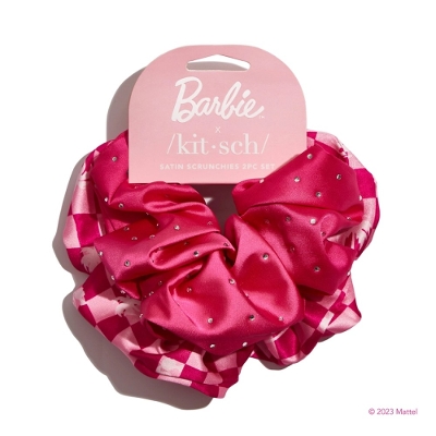 Barbie/o[r[@VV