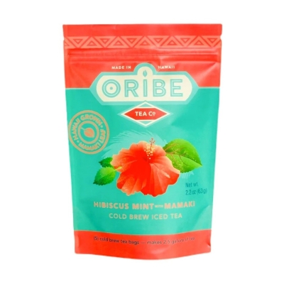 ORIBE@ACXeB[