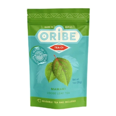 ORIBE@nCAEn[ueB[itj