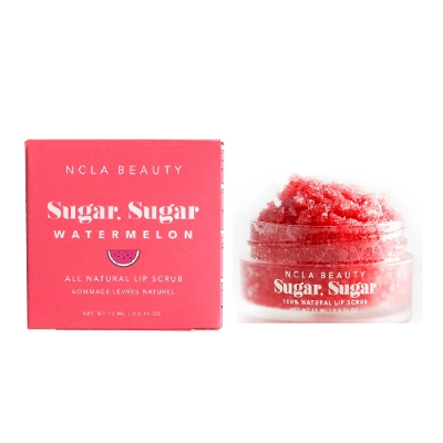 NCLA beauty bvXNu