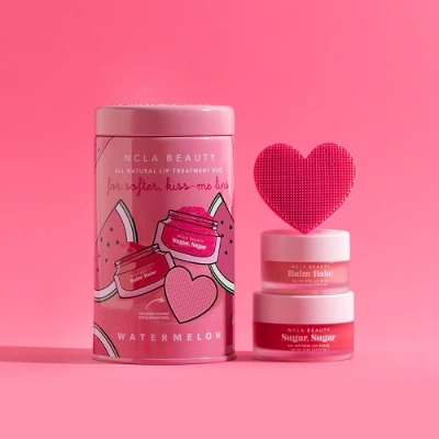 NCLA beauty bvXNubvo[Zbg