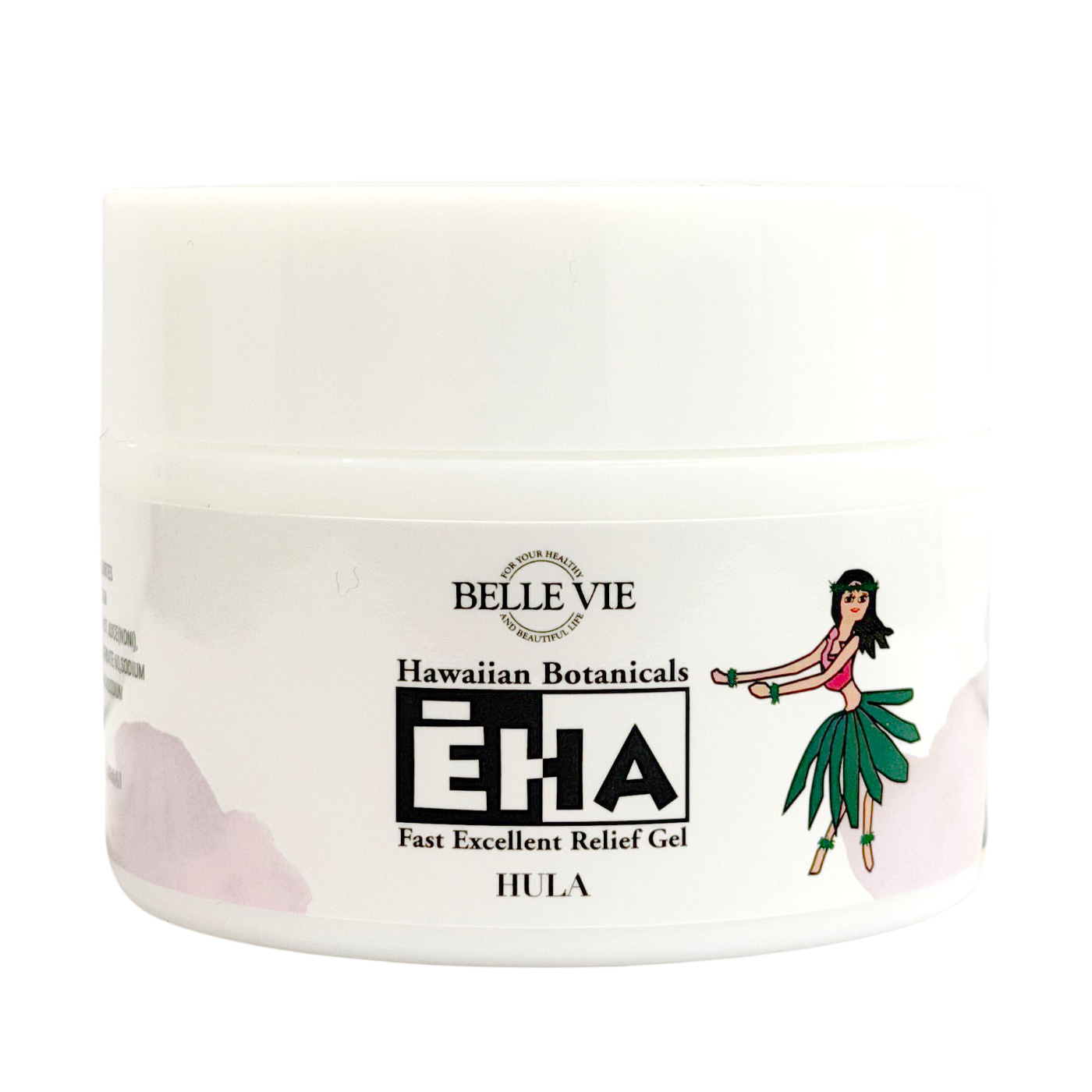 EHA�i�G�n�j�t�� 120g