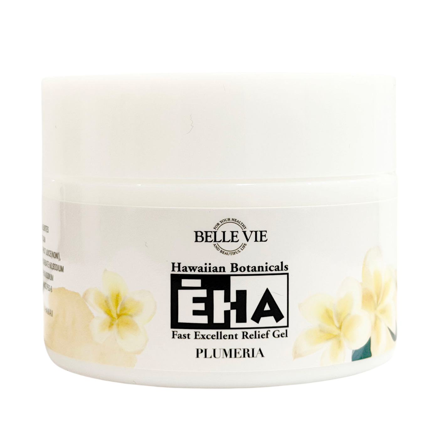 EHA�i�G�n�j�v�������A