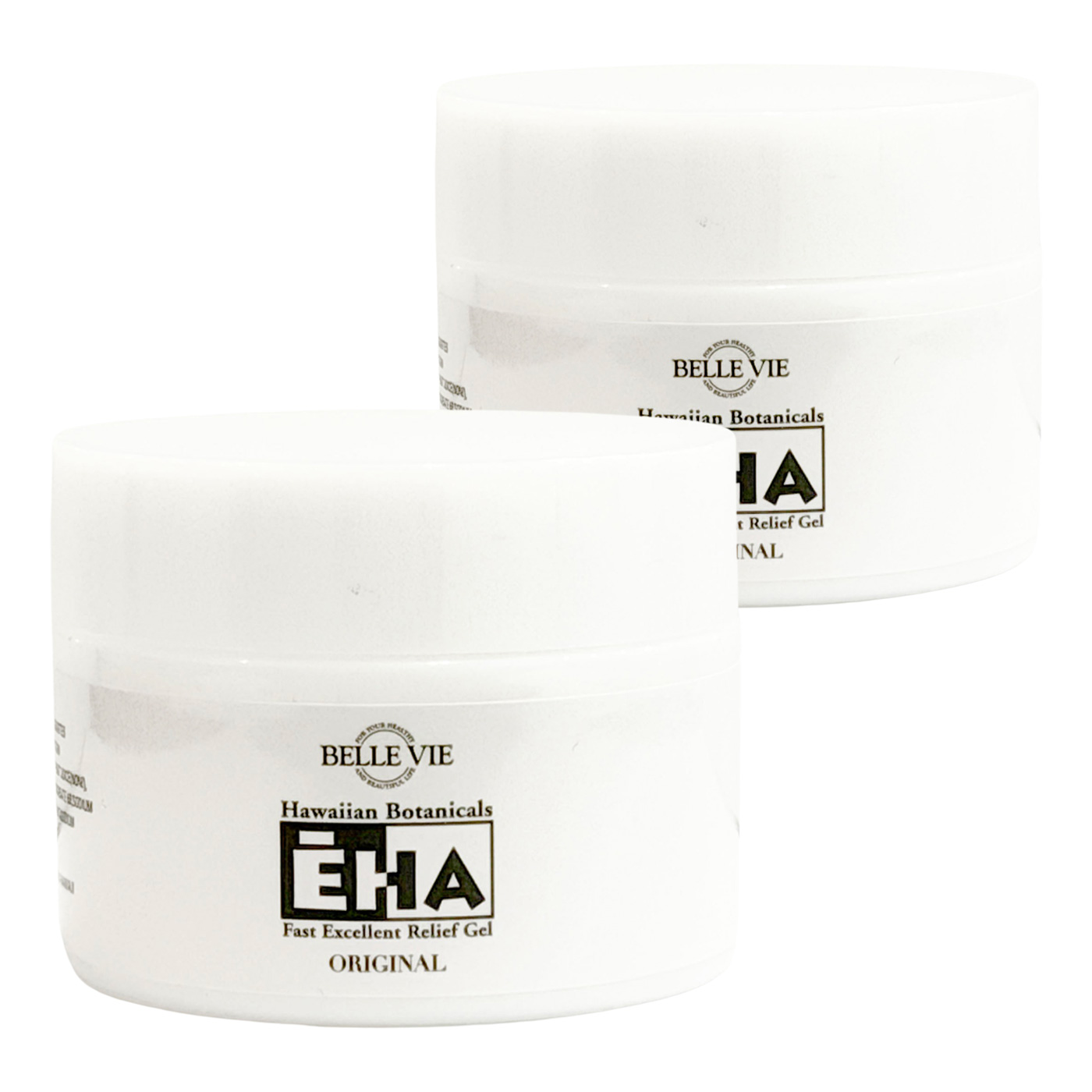 EHA�i�G�n�j2�Z�b�g