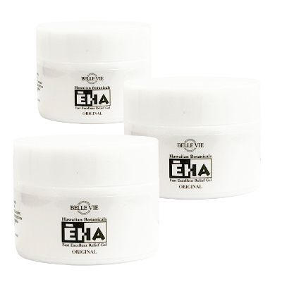 EHA�i�G�n�j3�Z�b�g