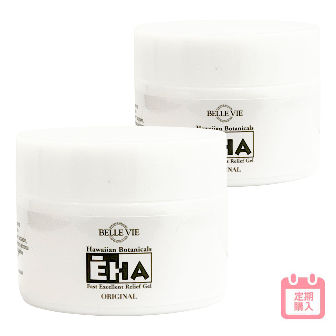 �y����w���zEHA�i�G�n�j2�Z�b�g