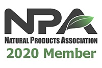 NPA MEMBER