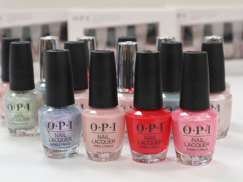 日本で買うより断然お得 ワイキキ店で 今 人気のアイテム 一挙紹介 ベルヴィーハワイ