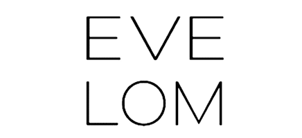 Evelom