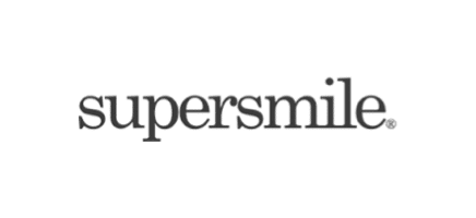 SuperSmile