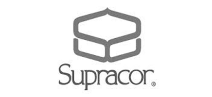 supracor