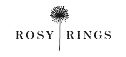 RosyRings