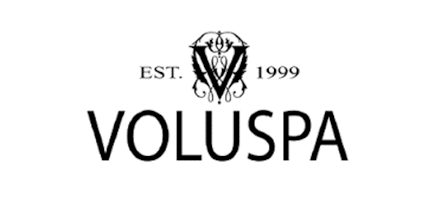 Voluspa