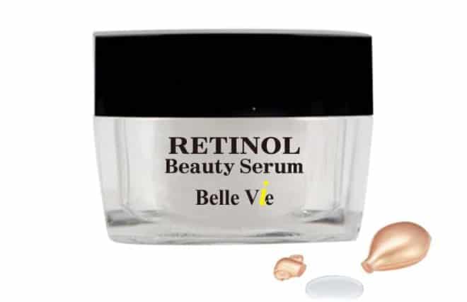 RETINOL02