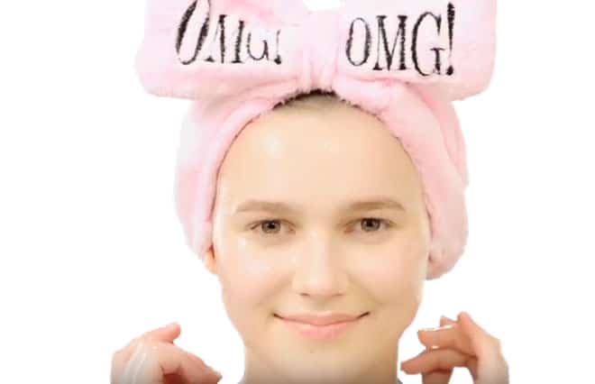 OMG-face 660x426 OMG-face 660x426