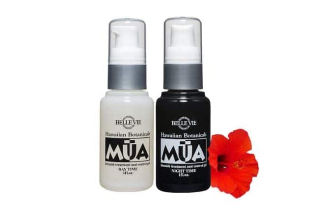MUA-660x426 MUA【商品紹介】