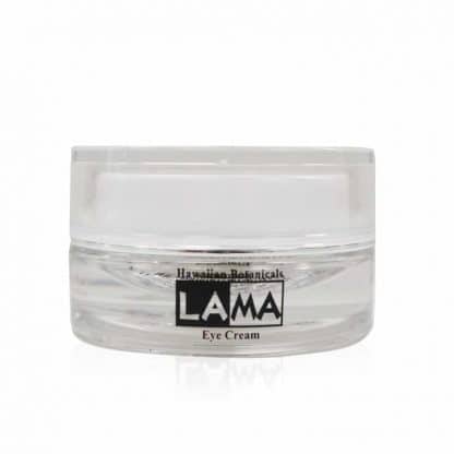 LAMA・光アイクリーム商品紹介 LAMA・光アイクリーム商品紹介