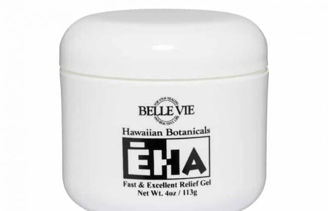 bveha101-s-01-dl