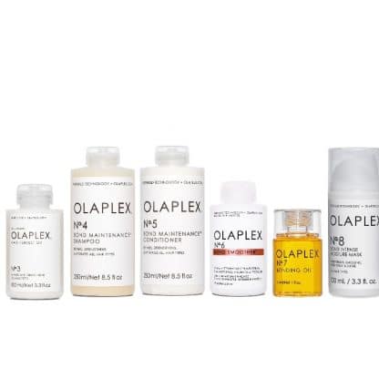 OLAPLEX