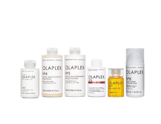 OLAPLEX