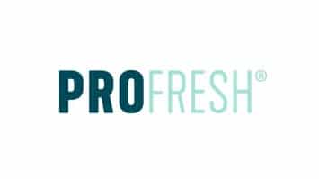 Pro Fresh（プロフレッシュ）