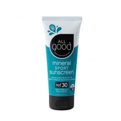 allgood-sunscreen-s-01-dl