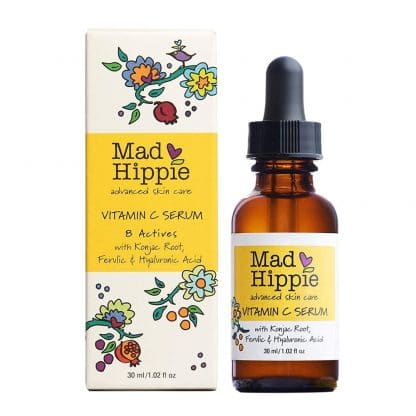 madhippieC