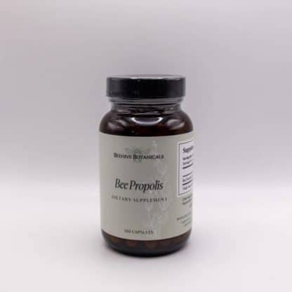 PROPC101-s-01-dl