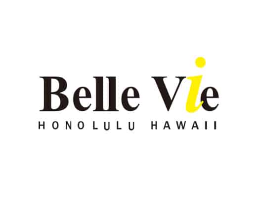 Belle Vie Hawaii