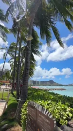 ハワイのコスメショップ Belle Vie（ベルヴィー）｜ハワイから日本へ