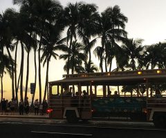 【blog】20181130記事